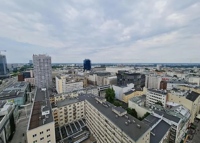Fantastic Waw - Ch35 Pokoj 2
